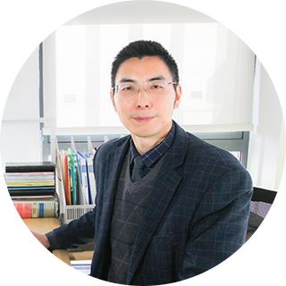 研发部：杨君